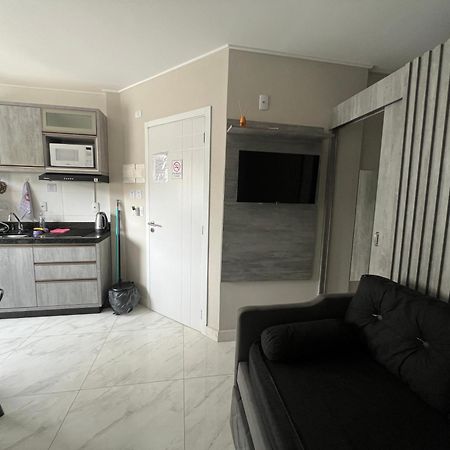 Residencial Yuema Apartment Бомбиняс Екстериор снимка