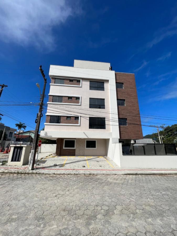 Residencial Yuema Apartment Бомбиняс Екстериор снимка