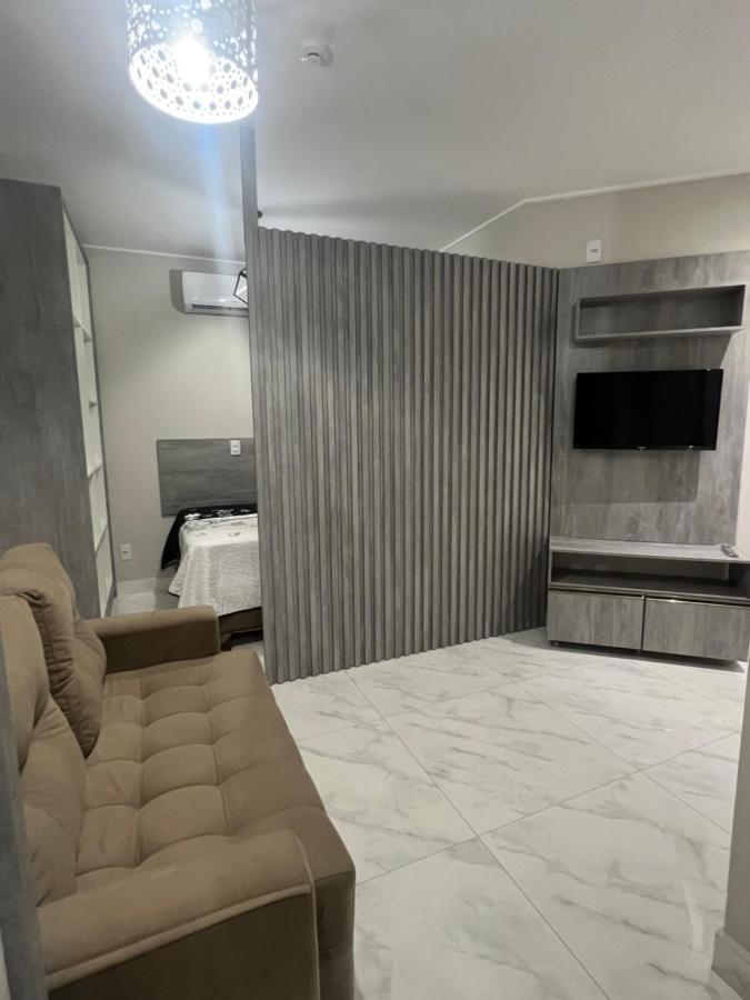 Residencial Yuema Apartment Бомбиняс Екстериор снимка