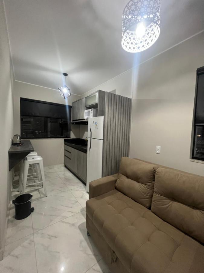 Residencial Yuema Apartment Бомбиняс Екстериор снимка