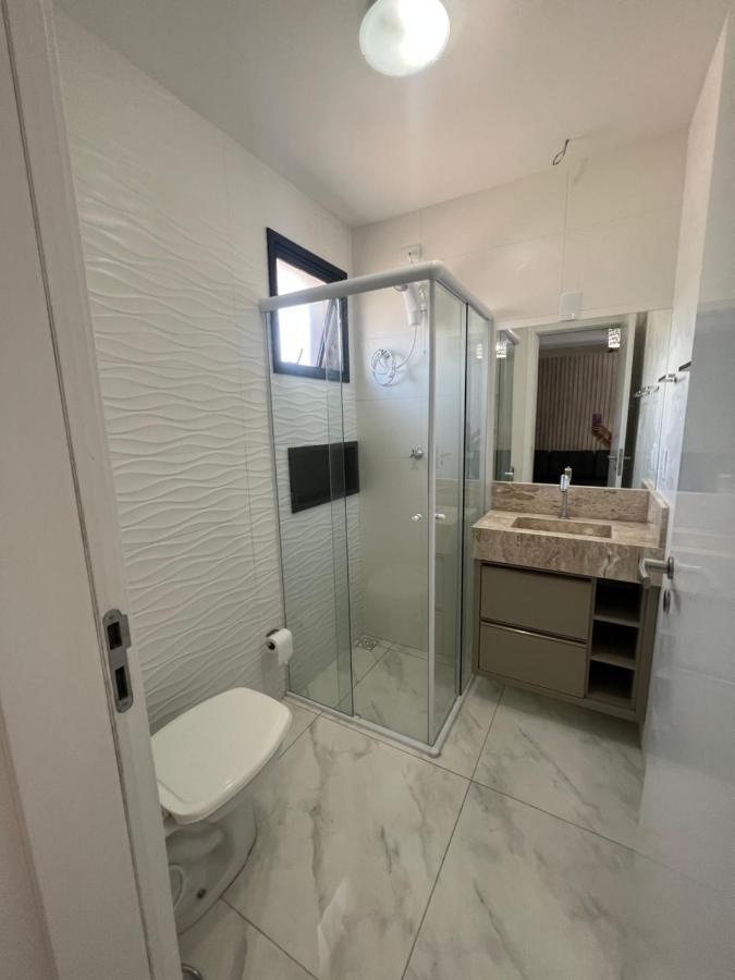 Residencial Yuema Apartment Бомбиняс Екстериор снимка