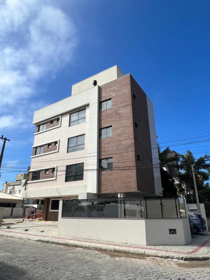Residencial Yuema Apartment Бомбиняс Екстериор снимка