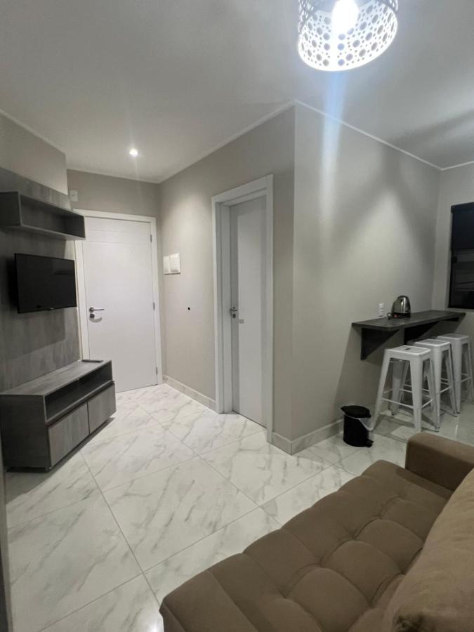 Residencial Yuema Apartment Бомбиняс Екстериор снимка