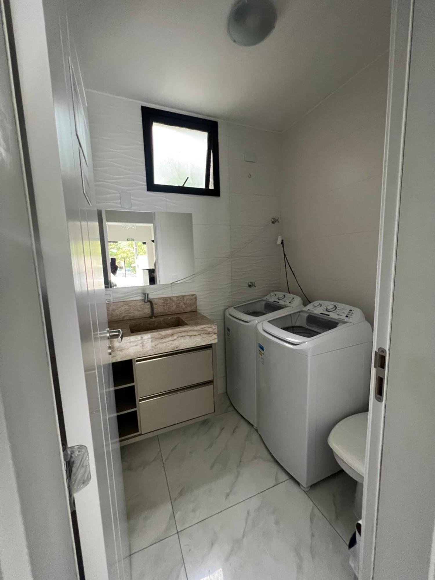 Residencial Yuema Apartment Бомбиняс Екстериор снимка