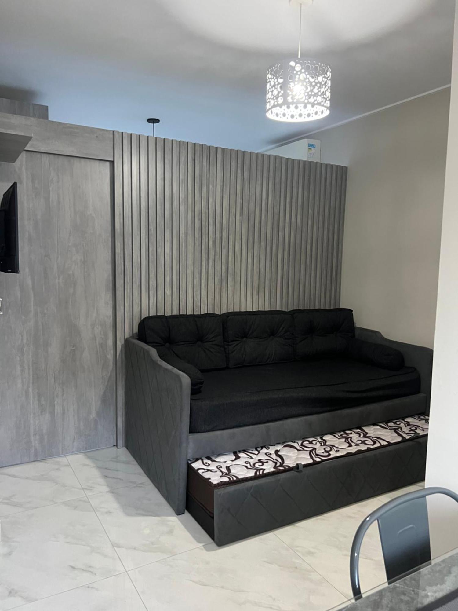 Residencial Yuema Apartment Бомбиняс Екстериор снимка