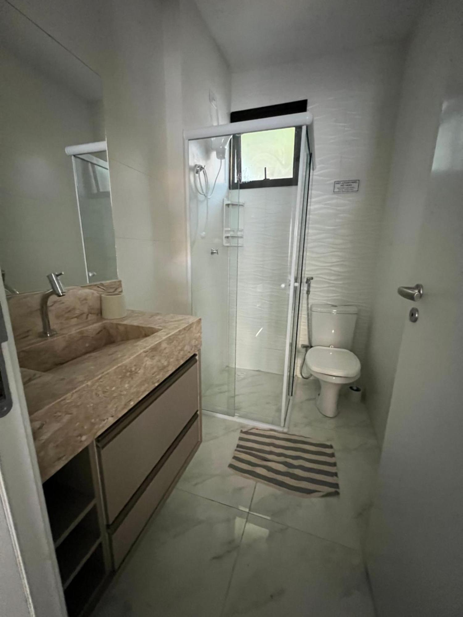 Residencial Yuema Apartment Бомбиняс Екстериор снимка